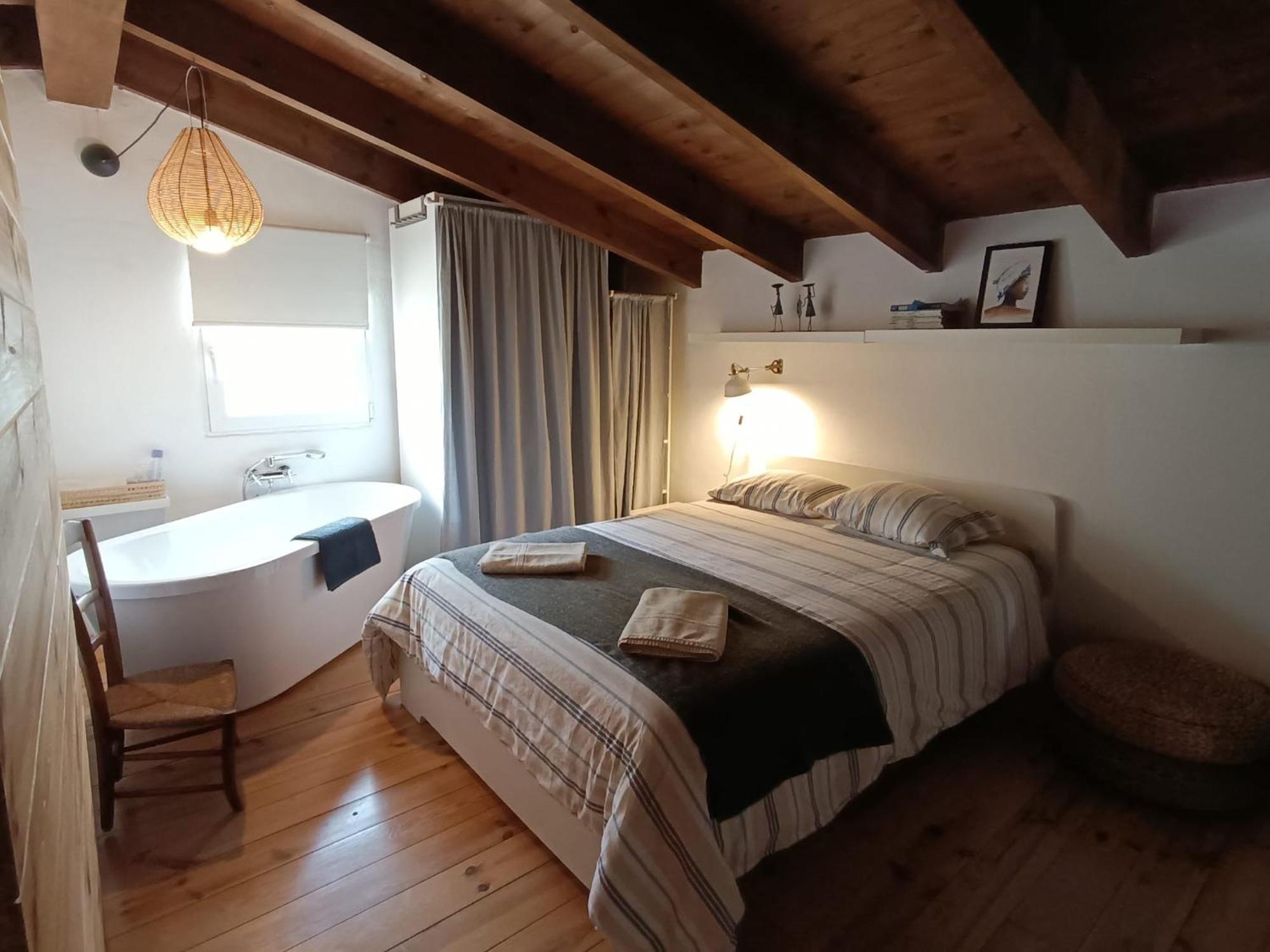The African House Tolox Extérieur photo